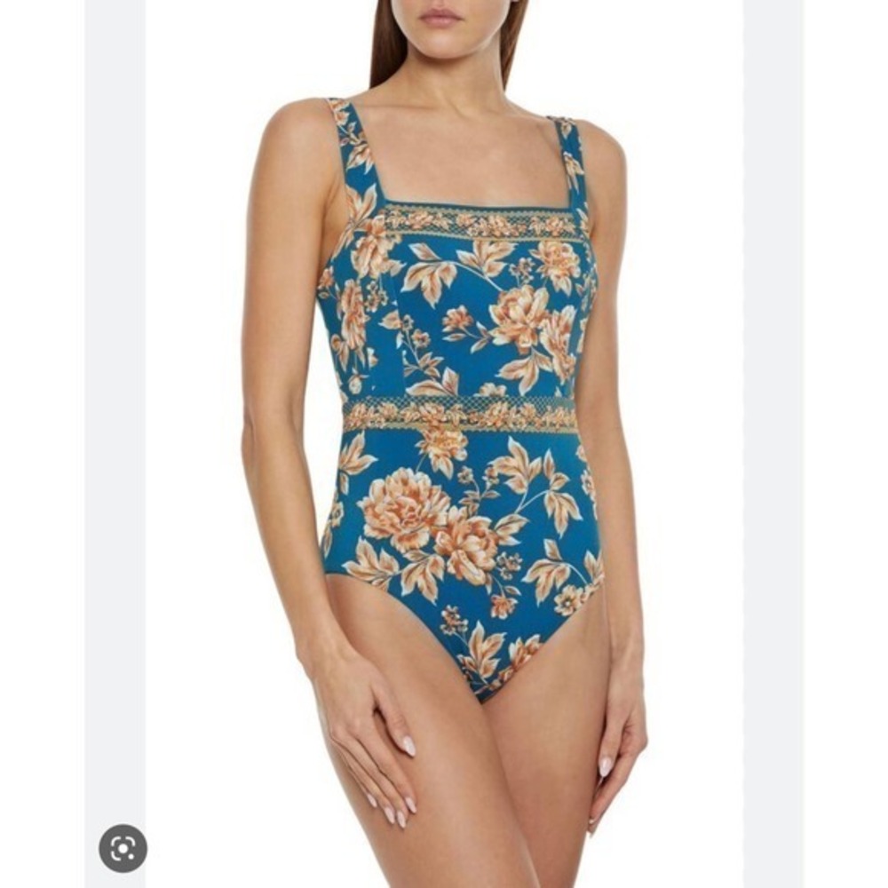 Buy Jets Australia By Jessika Allen Jets Australia By Jessika ...